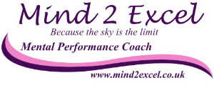 Mind 2 Excel